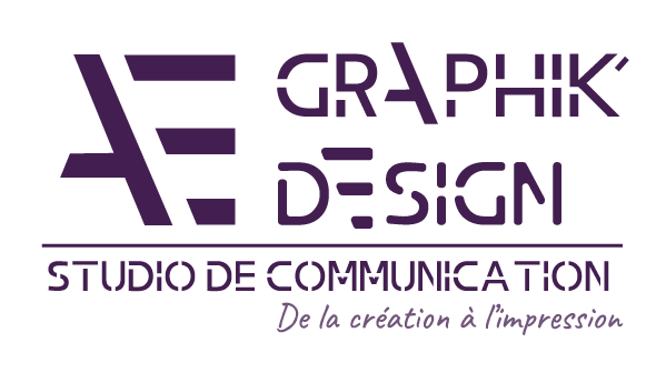 ARNAUD EMILIE GRAPHISTE FREELANCE